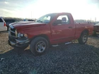 Used Vapor Canister Fits: 2005 Dodge 1500 Pickup Grade. Price: $185.00.