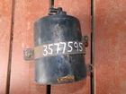 1973 Dodge Plymouth Chrysler Fuel Vapor Charcoal Canister 3577595 74 76 78 Used. Price: $149.97.