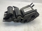 23 Maserati Grecale Fuel Vapor Charcoal Canister Used. Price: $161.99.