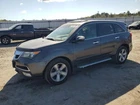 Used Vapor Canister Fits: 2011 Acura Mdx Grade. Price: $174.90.