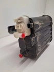 2007-2010 Jeep Grand Cherokee Fuel Vapor Canister 4891725AG Used. Price: $130.00.