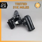 Porsche Panamera 970 Hybrid Fuel Evap Vapor Charcoal Canister Filter Oem 51K Used. Price: $124.50.