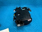 Genesis G80 Sport 3.5L Fuel Vapor Canister 31420-T1800 2021 2022 2023 2024 Oem Used. Price: $220.00.