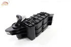 2023 - 2024 Dodge Hornet Fuel Evaporator Charcoal Canister Oem Used. Price: $76.99.