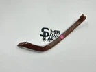 00-06 Mercedes W220 S55 S500 Front Right Interior Door Panel Trim 2207204270 Oem Used. Price: $108.00.