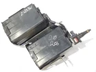 Fuel Vapor Canister Oem PN:F5RX-90653-EB Jaguar XK8 1998 36K Used. Price: $45.47.