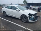 Used Vapor Canister Fits: 2018 Buick Lacrosse Grade. Price: $174.90.