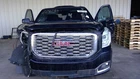Yukon 2016 Fuel Vapor Canister 1197739 Used. Price: $99.90.