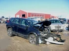 Used Vapor Canister Fits: 2017 Honda Cr-v Grade. Price: $115.24.