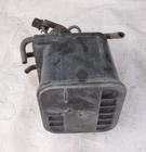 97-2000 Lexus SC400 Charcoal Emission Vapor Canister Oem Toyota 77740-24060 Used. Price: $60.00.