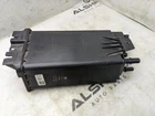 20-23 Ford Explorer 2.3 Fuel Evaporator Emission Canister L1M3-9E857-C Oem Used. Price: $116.88.