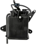 Dorman 911-638 Evaporative Emissions Charcoal Canister For 97-98 Camry ES300 New. Price: $279.95.