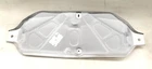 New Oem Mopar Exhaust Heat Shield 68349820AA Renegade 500X 1.3L 1.4L 2.4L 17-22. Price: $48.25.