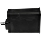 For Chevrolet Blazer S10 Gmc Sonoma Jimmy Dorman Vapor Canister Dac New. Price: $148.67.
