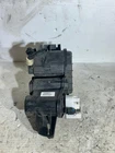 2014-2018 Jeep Cherokee Fuel Emission Charcoal Vapor Canister Oem Used. Price: $99.00.