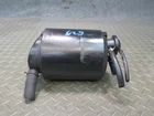 1987 Nissan Z31 300ZX Fuel Evap Vapor Charcoal Canister 14950-F5400 Oem Used. Price: $99.95.