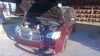 Used Vapor Canister Fits: 2017 Dodge Caravan Grade. Price: $174.90.