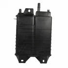 Genuine Motorcraft Vapor Canister CX-2468 New. Price: $80.80.