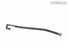 2018-2022 Chevrolet Traverse Fuel Vapor Canister Purge Hose 12687014 Oem Used. Price: $32.38.