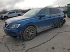 Used Vapor Canister Fits: 2020 Volkswagen Tiguan Grade. Price: $166.16.