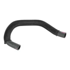 Genuine Infiniti Hose-anti Evaporation Control 18791-5VG0C New. Price: $64.79.