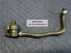 Oem Mercedes 0004769732 Fuel System Vapor Canister Purge Valve W221 S550 M273 Used. Price: $43.11.
