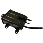 Fuel Vapor Storage Canister Standard Motor Products CP3214 New. Price: $163.47.