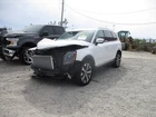 Used Vapor Canister Fits: 2020 Kia Telluride Grade. Price: $108.49.