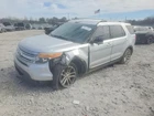 Used Vapor Canister Fits: 2015 Ford Explorer Grade. Price: $185.00.