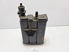 2014-2017 Oem Mercedes W222 S550 Fuel Vapor Charcoal Canister Used. Price: $179.95.