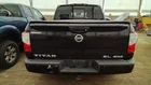 Titan 2017 Fuel Vapor Canister 7097700 Used. Price: $123.40.