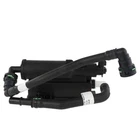 Genuine Ford Vapor Canister Filter ML3Z9F675A New. Price: $284.48.