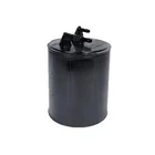Gm Genuine Parts 215-153 (17113148) Vapor Canister New. Price: $163.32.