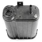 For Dodge Ram 1500 2004-2006 52110232AD Vapor Canister New. Price: $266.56.