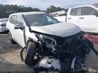 Used Vapor Canister Fits: 2023 Nissan Rogue Grade. Price: $144.90.