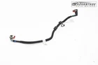 2021-2025 Ford Bronco Sport 1.5L Fuel Emission Vapor Charcoal Canister Hose Oem Used. Price: $46.19.