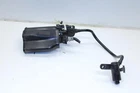 15-2016 Bmw 435I Gran Coupe Xdrive 3.0L Fuel Evaporator Emission Canister Used. Price: $112.36.