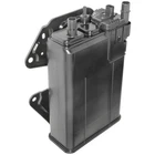 Vapor Canister Wve 4B1733 Fits 13-21 Toyota Tundra 5.7L-V8 New. Price: $580.32.
