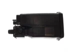 Genuine Mercedes Vapor Canister 1644701459 Benz ML350 GL450 ML500 GL550 New. Price: $372.88.