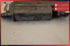2009-2015 Jaguar Xf Fuel Vapor Evap Charcoal Canister Tank Reservoir Oem Used. Price: $56.00.