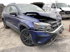 Used Vapor Canister Fits: 2023 Volkswagen Taos Grade. Price: $149.99.
