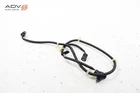 2019 - 2021 Acura Rdx Fuel Vapor Canister Wire Wiring Harness Oem Used. Price: $27.99.