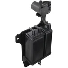 Vapor Canister Wve 4B1717 Fits 07-13 Mazda CX-9 3.7L-V6 New. Price: $287.71.