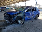 Used Vapor Canister Fits: 2020 Honda Cr-v Grade. Price: $166.16.