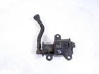 2018-2024 Toyota Camry 2.5L Evap Canister Leak Detection Valve 77730-06040 Used. Price: $149.62.