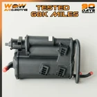 02-11 Mercedes-benz SL550 Amg Fuel Evap Charcoal Canister Box Vapor Oem Used. Price: $338.37.