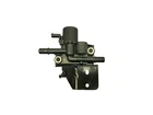 2020-2022 Fisker Karma Revero Oem Fuel Vapor Canister Purge Valve C131116600300 Used. Price: $148.74.