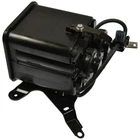 Vapor Canister Standard CP3499 New. Price: $747.99.
