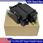 Vapor Canister Subaru 2004-2007 Impreza 2004-08 Forester 42035SA000 911-661 New. Price: $101.19.