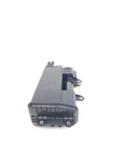 2020-2025 Subaru Outback 2.4T Awd Fuel Evaporator Canister 42035AN00A Oem Used. Price: $58.00.